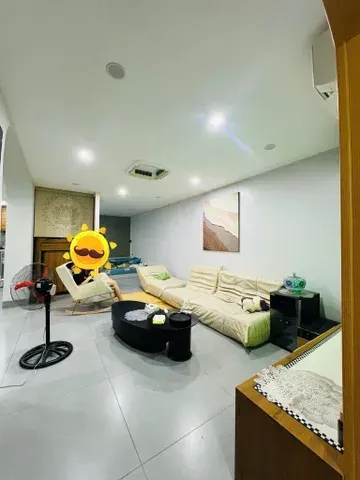 Cho thuê Căn hộ Tầng 1 mặt phố 83m2 giá 10 triệu - tại Đường Thanh Nhàn Phường Thanh Nhàn Quận Hai Bà Trưng Hà Nội