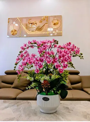 Bán Nhà riêng 86m2 có sẵn 70 m2 thổ cư giá 2.87 tỷ tại Xã Suối Tiên Huyện Diên Khánh Khánh Hòa
