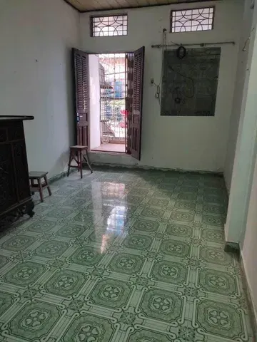 Bán nhà 2 tầng cũ trại chuối – hồng bàng | giá chỉ 2,1 tỷ LH 097••••64