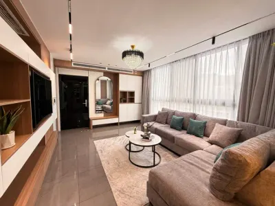 Bán Căn hộ chung cư Star Hill, 3pn,2wc, 9.2tỷ tại Đường Tân Phú Phường Tân Phú Quận 7 TP. Hồ Chí Minh