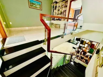 Cho thuê nhà nguyên căn KĐT Mỹ Gia An Khánh. Dt 100m2. Giá 30tr/tháng