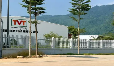 Bán Đất 145m2 có sẵn 145 m2 thổ cư giá 365 triệu tại Xã Dũng Phong Huyện Cao Phong Hòa Bình