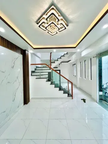 Cho thuê Nhà riêng 40m2 giá 7 triệu tại Đường Lê Lai Phường Gia Viên Quận Ngô Quyền Hải Phòng