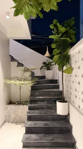Cho thuê Nhà riêng 70m2 giá 12 triệu tại Đường Văn Cao Phường Gia Viên Quận Ngô Quyền Hải Phòng