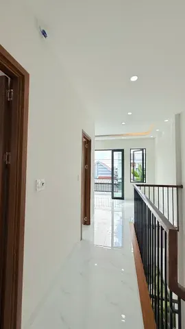 Hàng hiếm nhà góc 2 mặt tiền tại xã diên sơn cũ nay là xã diên điền. DT 94m2. giá 1.980 tỷ