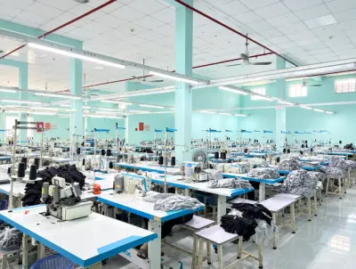 Cho thuê Kho, nhà xưởng 956m2 cos pccc và điện 3 pha giá 25 triệu Bến Tre