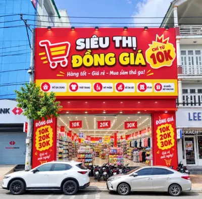 𝐜𝐡𝐨 𝐭𝐡𝐮𝐞̂ 𝐦𝐚̣̆𝐭 𝐛𝐚̆̀𝐧𝐠 𝐧𝐠𝐚𝐧𝐠 𝟏𝟐𝐦 – 𝟐𝟒𝟎𝐦² – 𝐦𝐚̣̆𝐭 𝐭𝐢𝐞̂̀𝐧 𝐧𝐠𝐮𝐲𝐞̂̃𝐧 𝐯𝐚̆𝐧 𝐜𝐮̛̀, 𝐜𝐚̂̀𝐧 𝐭𝐡𝐨̛