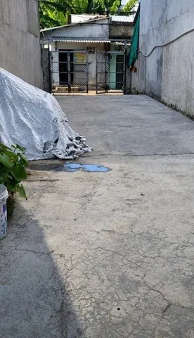 Bán Đất 82.6m2 có sẵn 82.6 m2 thổ cư giá 2 tỷ tại - Chọn - Phường Tuy Hòa Đắk Lắk