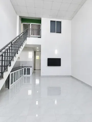 Bán Nhà riêng 76.4m2 có sẵn 76.4 m2 thổ cư giá 1.99 tỷ tại Đường Lương Đình Của Xã Vĩnh Ngọc Thành phố Nha Trang Khánh Hòa