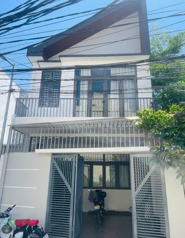 Bán Nhà riêng 90m2 có sẵn 90 m2 thổ cư giá 4.85 tỷ tại Đường Gò Cây Sung Xã Vĩnh Hiệp Thành phố Nha Trang Khánh Hòa