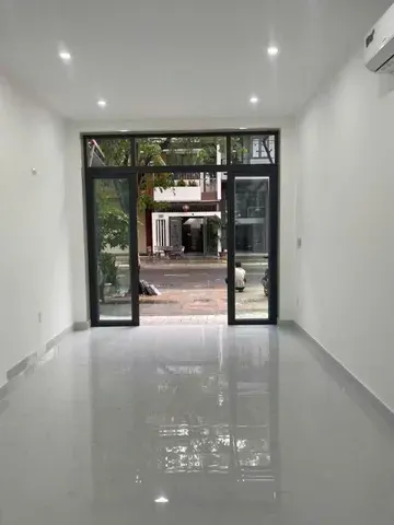 Bán căn hộ Trần Nguyên Đán Làm việc trực tiếp giá tốt !