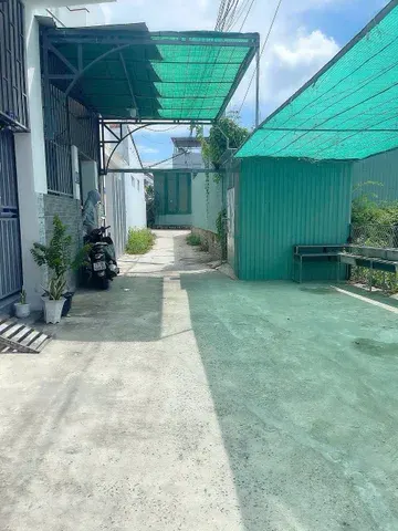 BÁN NHÀ Phú Nông VĨNH NGỌC Tây Nha Trang– GIÁ Cực Tốt. Dt 76.4m2. Giá 1.990 tỷ
