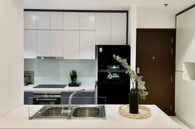 Ảnh bất động sản 2