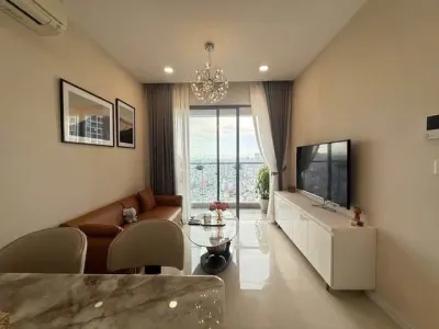 Ảnh bất động sản 3