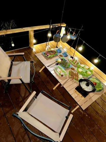 Đất bảo lộc dưới 1 tỷ – 110M² thổ cư 100%, thích hợp xây nhà nghỉ dưỡng!