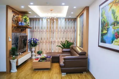 Giảm giá Bán căn góc chung cư NewLife Bãi Cháy,Hạ Long
