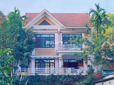 Cắt lỗ sâu Bán Homestay khách sạn Bãi Cháy,Hạ Long,Quảng Ninh