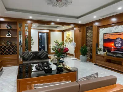 Cắt lỗ sâu bán gấp căn vinhomes PG bến đoan,hồng gai,hạ long