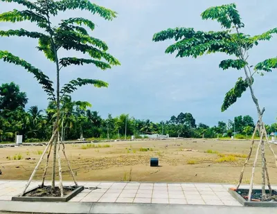 Đất nền kdc lái hiếu – cơ hội đầu tư tiềm năng, gia tăng giá trị tài sản