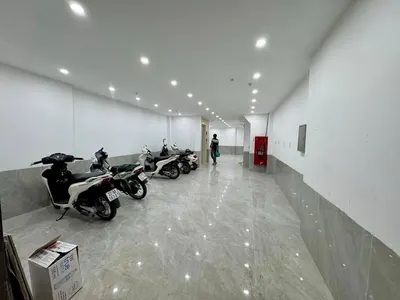 Bán tòa chdv đường láng, đống đa, 100m2, xây 7 tầng thang máy, 22 phòng khép kín