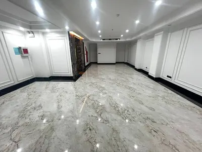 Bán nhà liền kề khu dv6 tây nam linh đàm, hoàng mai, 65m2 5 tầng, gara ô tô, giá tốt