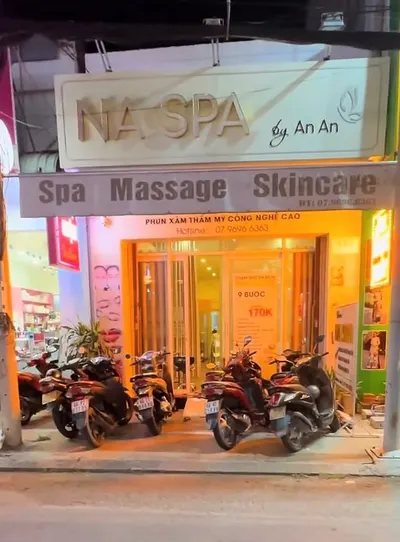 Bán nhà mặt tiền đường hùng vương cao lãnh, đồng tháp, dt 80m2, giá 8 tỷ