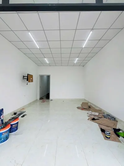 Cho thuê nhà văn hoá tây đô, cái răng, nhà mới rộng rãi chỉ 6.5tr/tháng