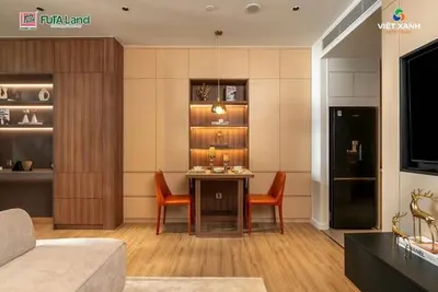 Bán căn hộ times square đà nẵng, nổi bật căn ct7 trục 04, view trực diện biển, tầng cao