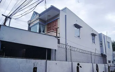 Bán nhà quảng trường mỹ tho, 2 tầng 6x23m đáp ứng cho doanh nhân và lãnh đạo an cư lạc nghiệp