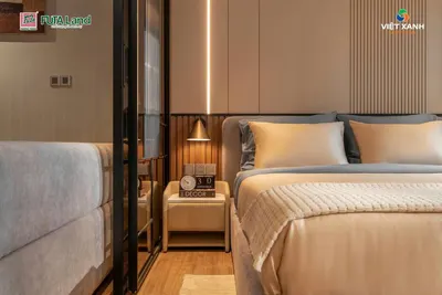 Bán căn hộ 2pn đà nẵng times square, trực diện biển mỹ khê, sở hữu lâu dài, giá gốc cđt