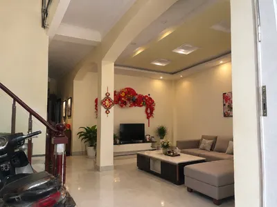 Bán nhà đà nẵng hải an, 100m2 dân xây độc lập, lô góc sáng thoáng ở sướng