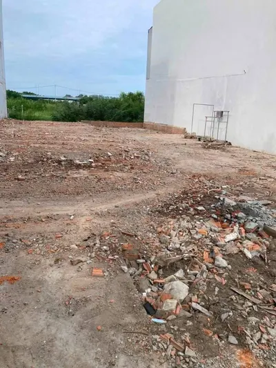 Bán đất cạnh kđt mỹ gia, vĩnh châu, vĩnh hiệp nha trang, đường 12m vị trí đẹp