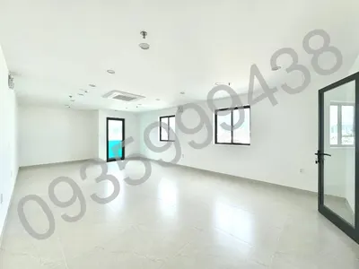 Danh sách cho thuê văn phòng property danang, 32–60m² giá từ 8 triệu/tháng