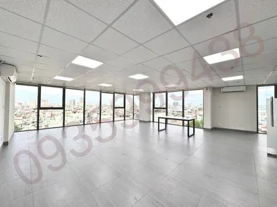 Cho thuê văn phòng property danang, 120m2 giá 25tr/tháng, sẵn 3 phòng chức năng