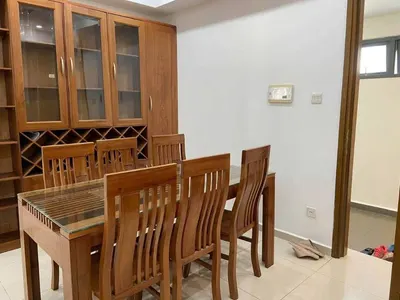 Cho thuê căn hộ cao cấp mulberry lane – 98m² 2pn đủ đồ, giá tốt nhất khu vực