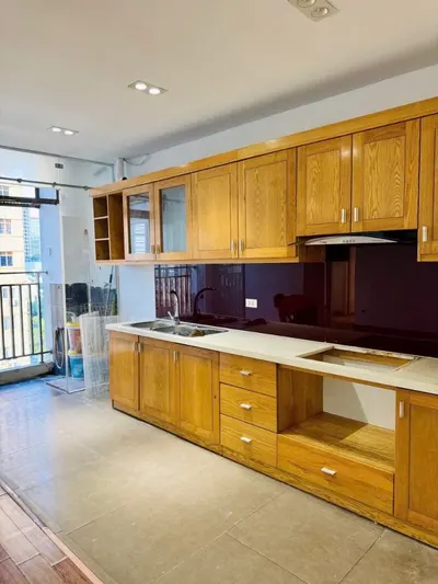 Chính chủ bán gấp căn hộ khu đô thị nam thăng long, 93m2 3pn giá cắt lỗ 3 tỷ bao toàn bộ chi phí