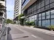 LIỀN KỀ SHOPHOUSE Tràng An Complex DT 82m2 Kinh doanh ĐỈNH
