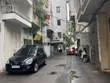 Cực HIẾM, Nhà đẹp Trích Sài, 15m ra HỒ TÂY, ô tô tránh 70m2 - 14,6 tỷ