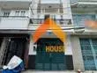 Nhà em 3 ĐỜI cho thuê giá rẻ 5x20 chỉ 19 triệu mà thôi không hơn
