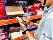 Kho Hàng Diện Tích Thuê Đa Dạng, Phần Mềm Quản Lý, Nh.Viên Kinh Nghiệm