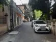 Nhà Phan Kế Bính, Ba Đình 6PN dòng tiền 20tr/tháng, ô tô 45m2 hơn 9 tỷ