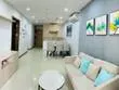 Căn NỘI THẤT ĐẸP 2PN khu Iris 86m2 full nội thất, giá 6.7 tỷ Hà Đô