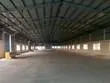Dịch vụ bán cho thuê kho xưởng đất Quận 12, lân cận