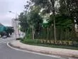 Liền kề phân lô KĐTM Starlake - 70m2 - 6 Tầng TM - MT 5m - 29 tỷ