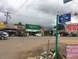 Chính chủ bán Đất Ấp 5- xã Minh Lập,Chơn Thành, BP -1.070m- 3xx triệu
