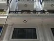 Khu nhà cao tầng mới 100% - đường Bình Trị Đông, Bình Tân
