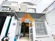 CHU CHOA Nhà Phố Q2 chỉ 20tr mà đẹp dữ thần bà con ơi