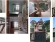 CHO THUÊ Nhà đẹp 3 Tầng, 4 PN, đường 12m Bình Lợi