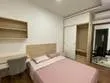 Giữ khóa nhiều căn Q7 SG RIVERISIDE, xem nhà sau 10p liên hệ .