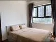 Chuyên giỏ hàng cho thuê căn hộ Q7 SG Riverside , cập nhật giá mới.